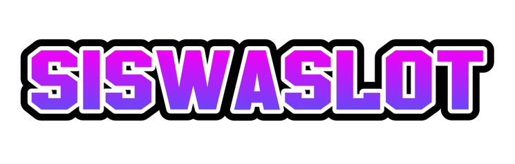 SISWASLOT